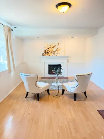 4624 S Quiet Cir, Murray, Utah 84107