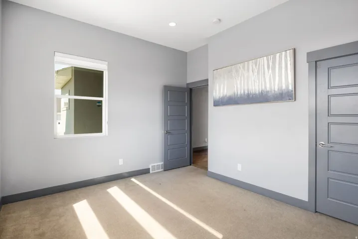 2891 E Sunset Dr, Eagle Mountain, Utah 84005