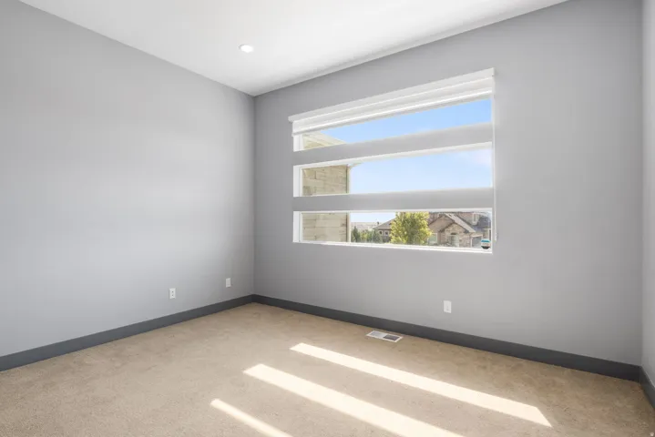 2891 E Sunset Dr, Eagle Mountain, Utah 84005