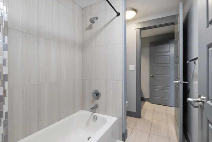 2891 E Sunset Dr, Eagle Mountain, Utah 84005