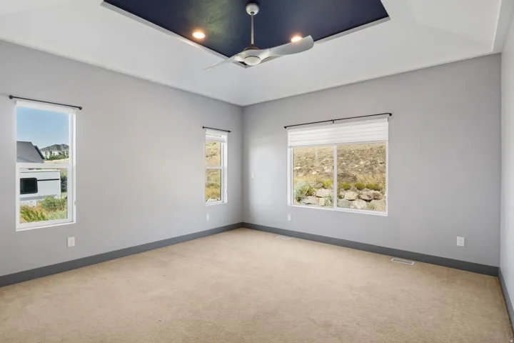 2891 E Sunset Dr, Eagle Mountain, Utah 84005