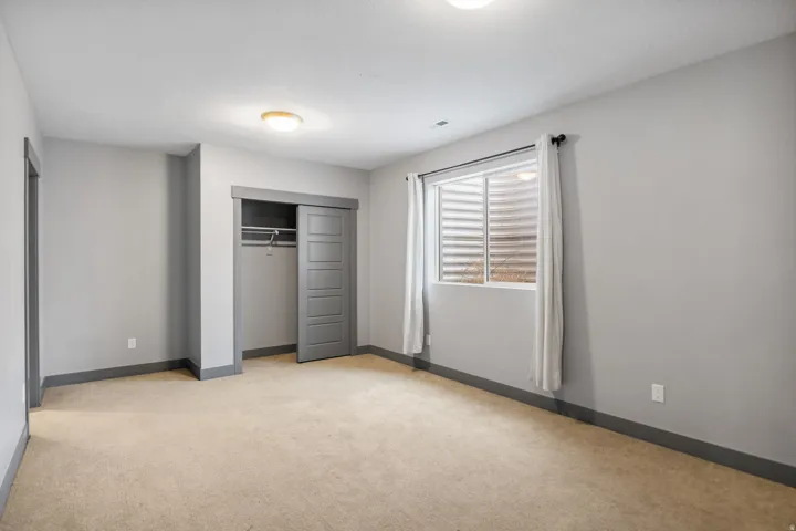 2891 E Sunset Dr, Eagle Mountain, Utah 84005
