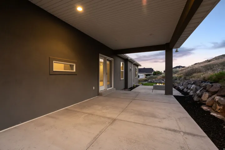 2891 E Sunset Dr, Eagle Mountain, Utah 84005