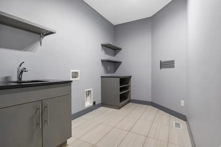 2891 E Sunset Dr, Eagle Mountain, Utah 84005
