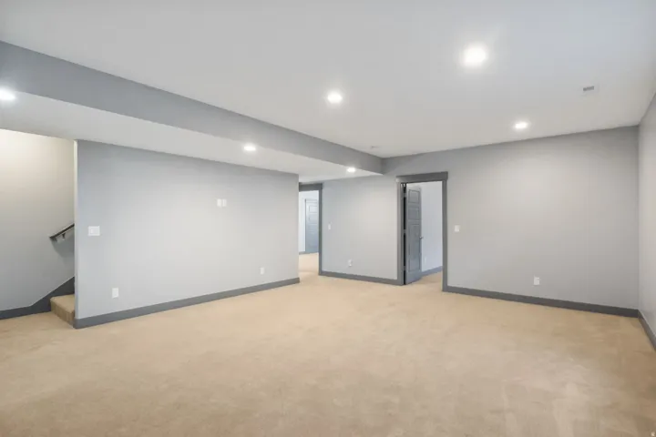 2891 E Sunset Dr, Eagle Mountain, Utah 84005
