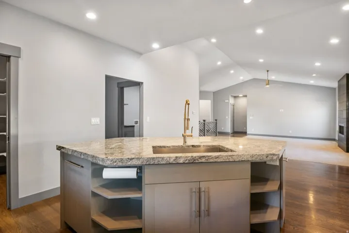 2891 E Sunset Dr, Eagle Mountain, Utah 84005