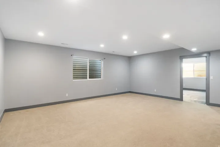 2891 E Sunset Dr, Eagle Mountain, Utah 84005