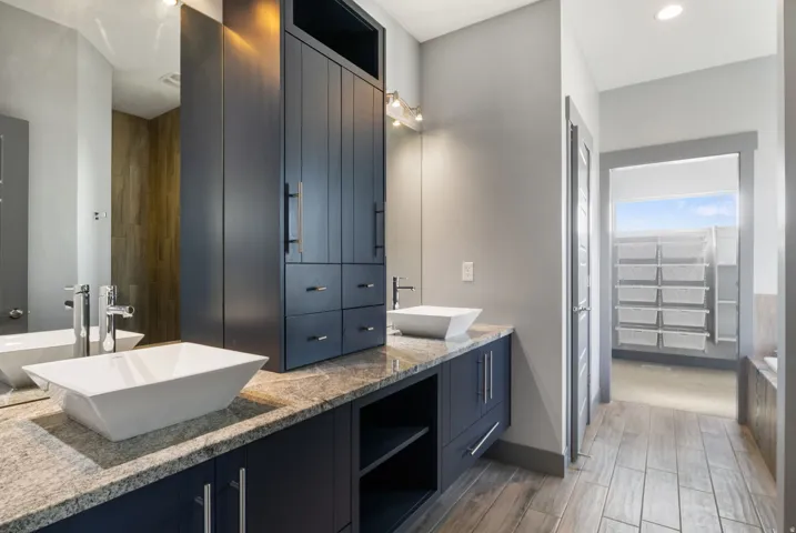 2891 E Sunset Dr, Eagle Mountain, Utah 84005
