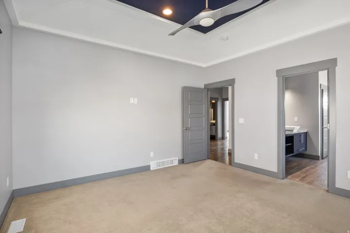 2891 E Sunset Dr, Eagle Mountain, Utah 84005
