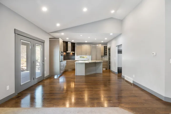 2891 E Sunset Dr, Eagle Mountain, Utah 84005
