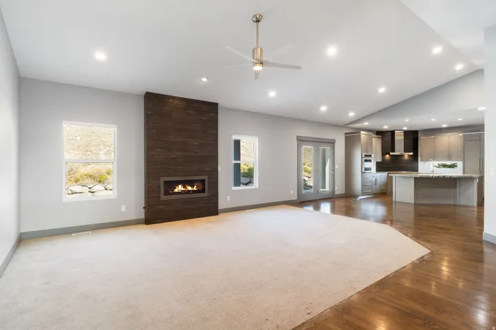 2891 E Sunset Dr, Eagle Mountain, Utah 84005