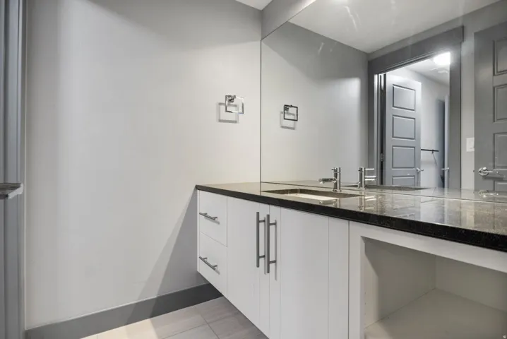 2891 E Sunset Dr, Eagle Mountain, Utah 84005