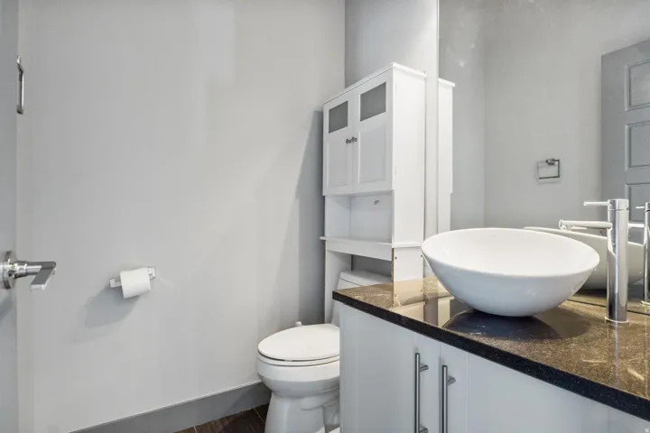 2891 E Sunset Dr, Eagle Mountain, Utah 84005