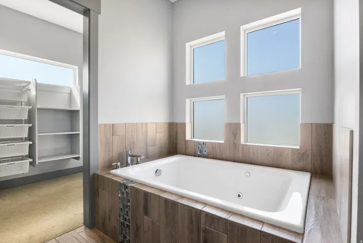 2891 E Sunset Dr, Eagle Mountain, Utah 84005