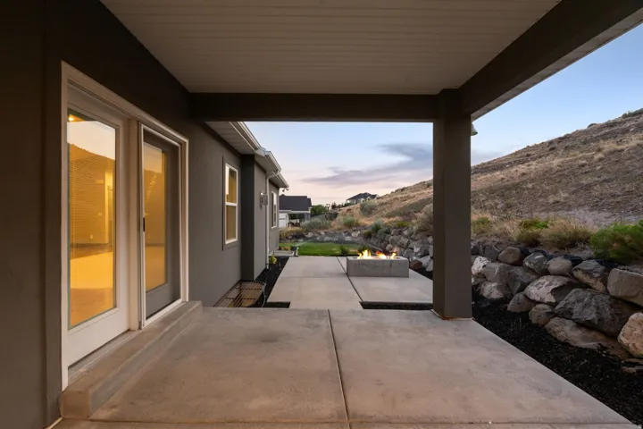 2891 E Sunset Dr, Eagle Mountain, Utah 84005