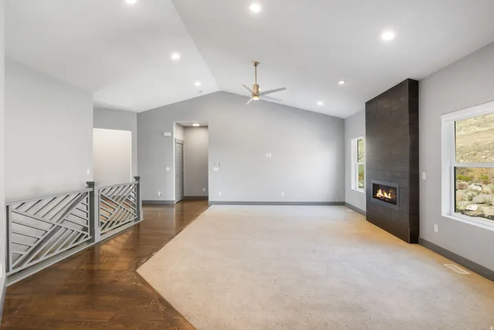 2891 E Sunset Dr, Eagle Mountain, Utah 84005