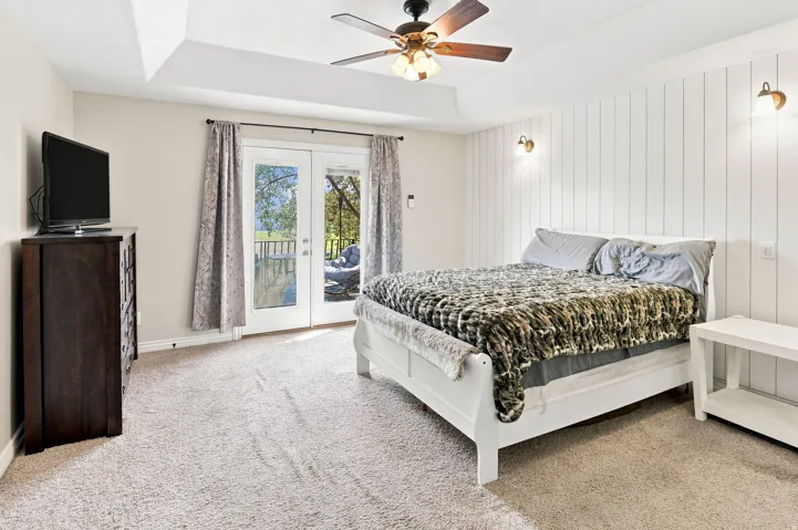 170 Lakeview, Stansbury Park, Utah 84074