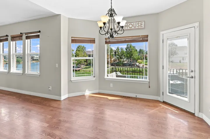 170 Lakeview, Stansbury Park, Utah 84074
