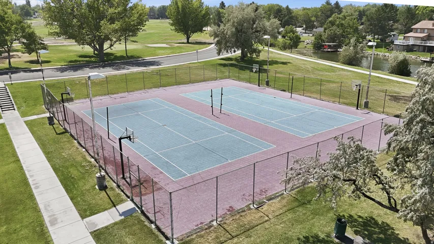 170 Lakeview, Stansbury Park, Utah 84074
