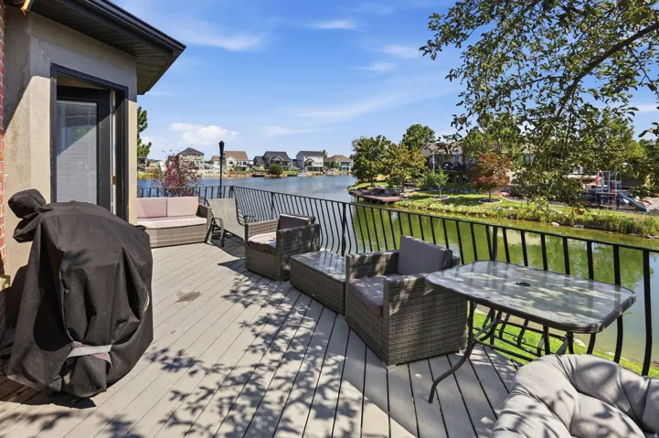 170 Lakeview, Stansbury Park, Utah 84074