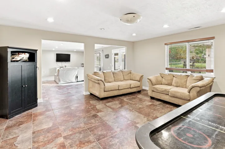 170 Lakeview, Stansbury Park, Utah 84074