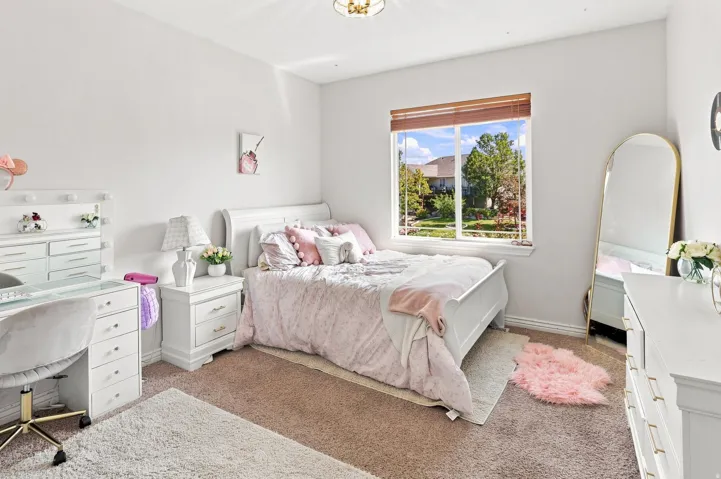170 Lakeview, Stansbury Park, Utah 84074