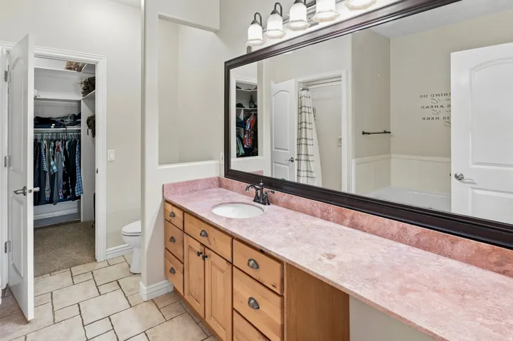 170 Lakeview, Stansbury Park, Utah 84074