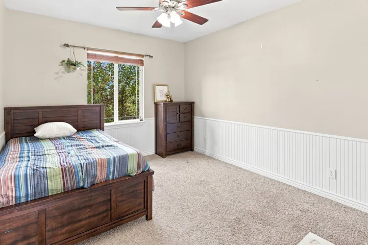 170 Lakeview, Stansbury Park, Utah 84074