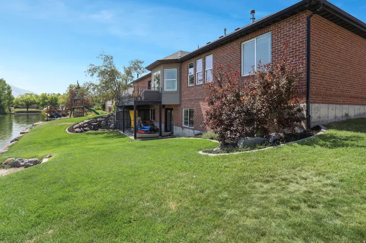 170 Lakeview, Stansbury Park, Utah 84074