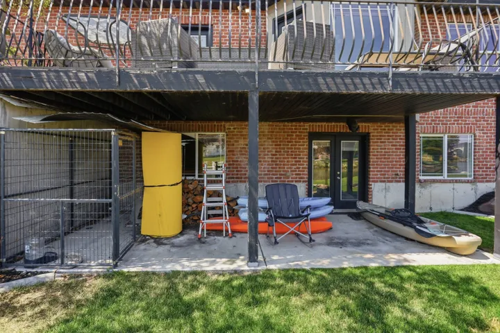 170 Lakeview, Stansbury Park, Utah 84074