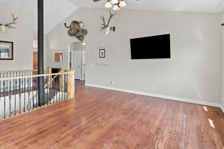 170 Lakeview, Stansbury Park, Utah 84074