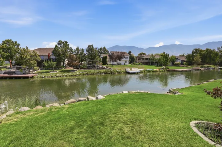170 Lakeview, Stansbury Park, Utah 84074