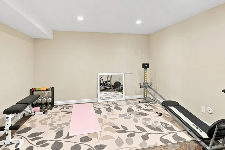 170 Lakeview, Stansbury Park, Utah 84074