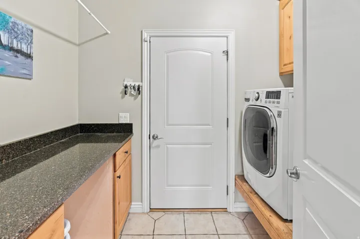 170 Lakeview, Stansbury Park, Utah 84074