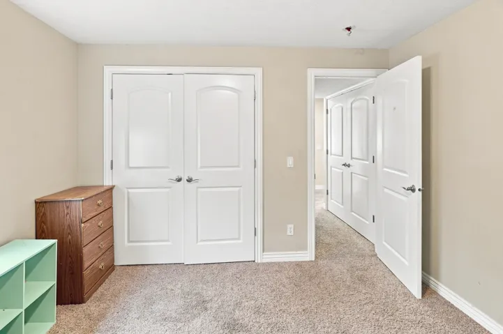 170 Lakeview, Stansbury Park, Utah 84074