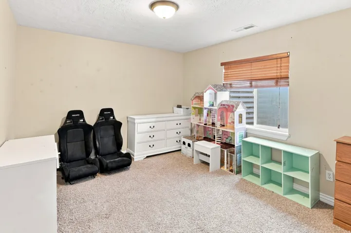 170 Lakeview, Stansbury Park, Utah 84074