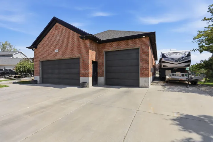 170 Lakeview, Stansbury Park, Utah 84074