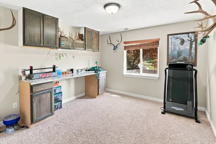 170 Lakeview, Stansbury Park, Utah 84074