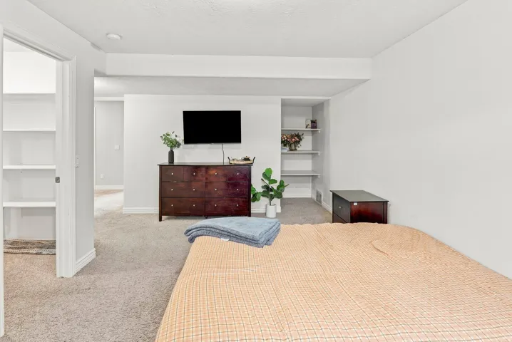 170 Lakeview, Stansbury Park, Utah 84074