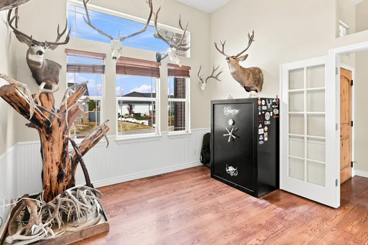 170 Lakeview, Stansbury Park, Utah 84074