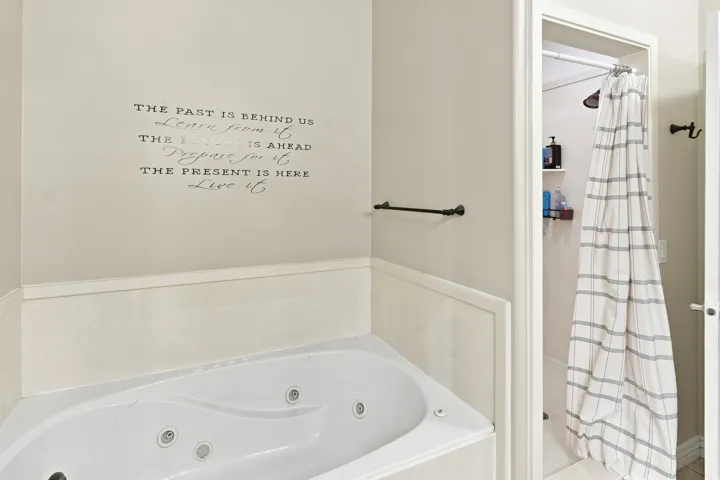 170 Lakeview, Stansbury Park, Utah 84074