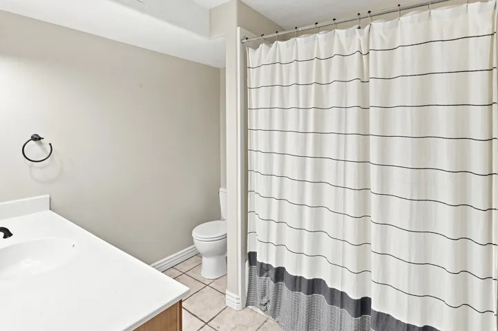 170 Lakeview, Stansbury Park, Utah 84074