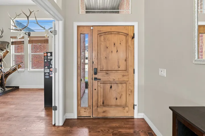 170 Lakeview, Stansbury Park, Utah 84074