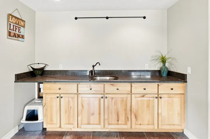 170 Lakeview, Stansbury Park, Utah 84074