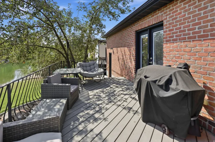 170 Lakeview, Stansbury Park, Utah 84074