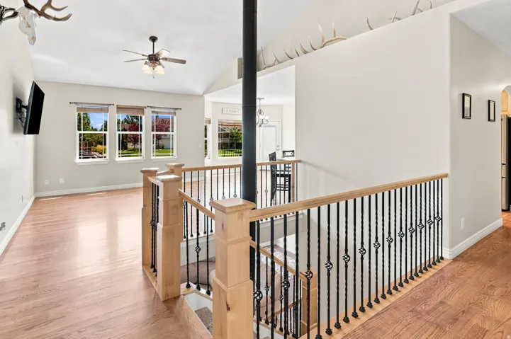 170 Lakeview, Stansbury Park, Utah 84074
