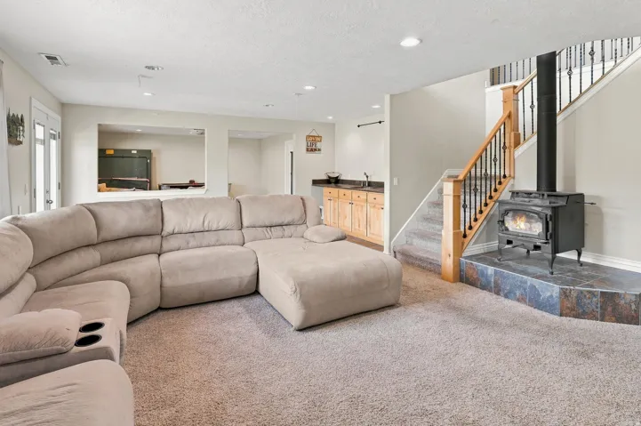 170 Lakeview, Stansbury Park, Utah 84074