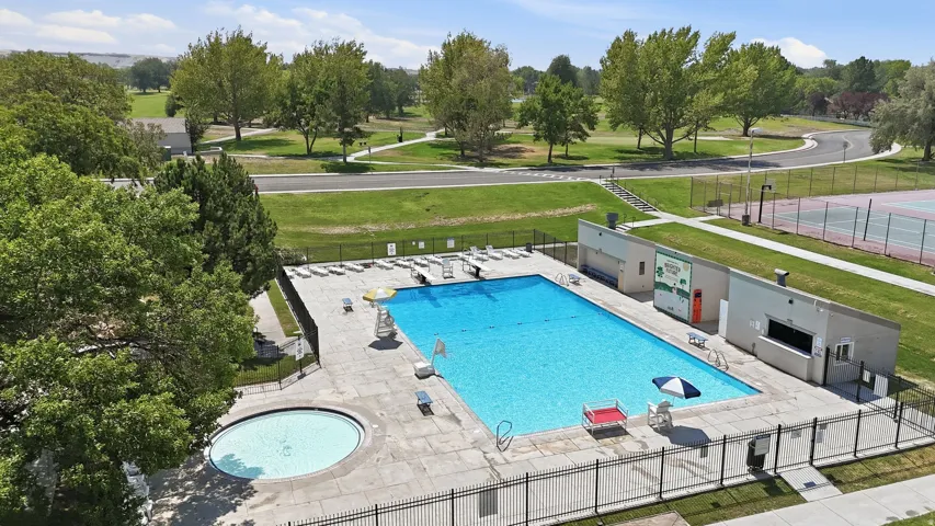 170 Lakeview, Stansbury Park, Utah 84074