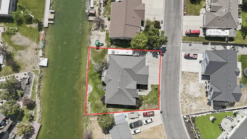 170 Lakeview, Stansbury Park, Utah 84074