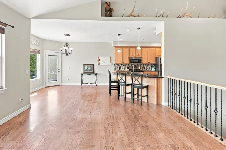 170 Lakeview, Stansbury Park, Utah 84074